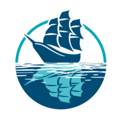 The National Shipwreck Alliance